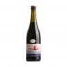 Ancestrale 2020 Lambrusco dell'Emilia Igt - S. Van de Sype