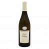 Muscadet Clos de la Fevrie 2020 - Domaine Le Fay D'Homme