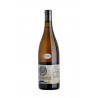 Bayt 2021 Vino Bianco IGP Terre Siciliane - VITEADOVEST