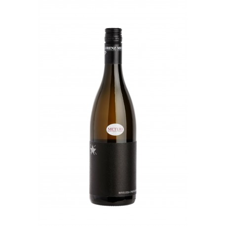 Revoluzza 18 - Weingut Michi Lorenz