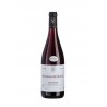 Bourgogne Rouge Les Crays Pinot Noir 2018 - J. Guillot