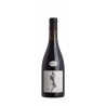 Erigone Pinot Noir San Pietro III Cru Classificazione 2021 - Marinic