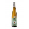 Gewurztraminer Steinweg Aop Alsace 2020 - Vincent Fleith