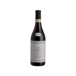 Barolo Riserva 2014 - Sorelle de Nicola