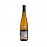 Aoc Alsace Gewurztraminer L'Oiseau Astral 2022 Super dry - Mann