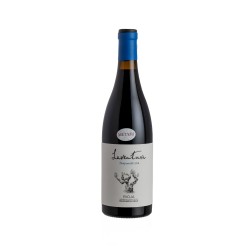 Laventura Tempranillo 2018 - MacRoberts & Canals