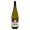 Oppidum Chardonnay Cotes de Auvergne AOC 2020 Bio