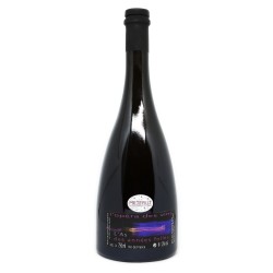 Les Annes Folles 2012 Pineau D'Aunis Cuvee Special