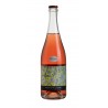 Rosato Ancestrale 2022 - Sebastian Van de Sype