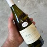 Chablis 1er Cru "Les Vaillons" 2021 - Domaine des Clos