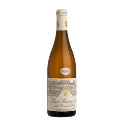 Meursault-Charmes Premier Cru v 2020 - D. Rougeot