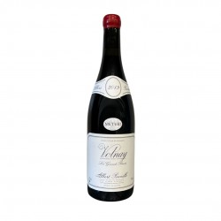 Volnay Aoc Rouge 2019 - Ponnelle