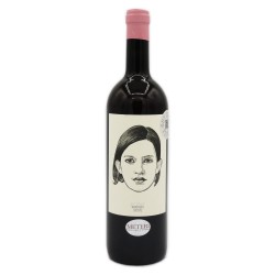  Winifred Rosè Blaufrankisch – Zweigelt 2020