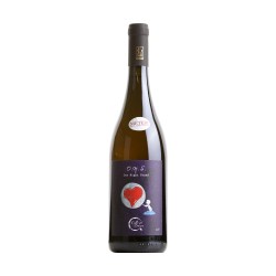 Sauvignon Blanc IGT ONS 2020 - Colle del Bricco