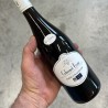 Cabernet Franc 2023 - Drussé