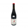 Vin de France Rouge 2023 G.G. - Domaine de Saint Pierre