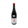 Vin de France Rouge 2023 Tout Facile Magnum - Domaine de Saint Pierre