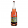 Rosato Ancestrale 2022 - Sebastian Van de Sype