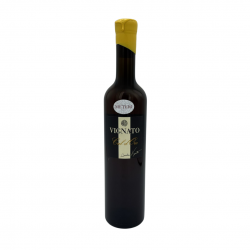 "Cul d'Oro" Veneto Garganega Passito 2018