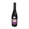 Les Violettes Syrah 2023 - Montirius