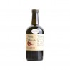 Vino Passito rosso IGP Terre siciliane 2020 - VITEADOVEST