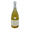 Borea Igt Riesling vino frizzante 2021  - Colle del Bricco