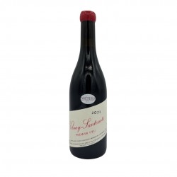 Jeroboam Volnay-Santenots Premier Cru 2022 - Rougeot