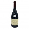 Chorey-Les-Beaune 2020 - Domaine des Clos