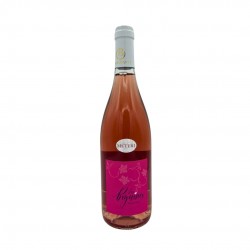 Bourgogne rosé "Les Beguines" 2023 - Lafarge