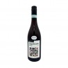 Valpolicella Doc 2022 - Bruscar