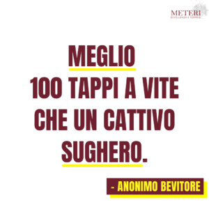 Tappo a vite: tutto quello che volevi sapere